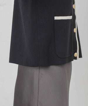 93f8cbcc-6d8b-50ea-98bc-f2014dd28707_Image