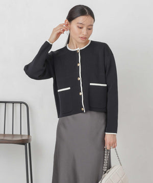 b9a72d0b-d063-5c97-8d18-034f6513a299_Image