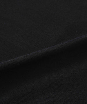 f530caf5-5aa8-5982-b1c7-3ec0dc96c182_Image