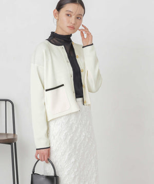 c8d4f6ef-2743-514f-8dd9-76425ca31346_Image