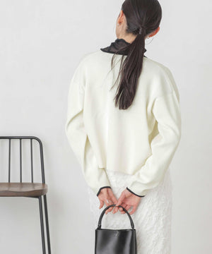 dc59d3c7-a2e9-5b8f-8add-d08e53d7be77_Image