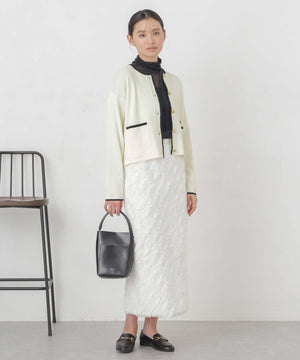 12c2c5c9-b144-5b60-abf5-974f040c7587_Image