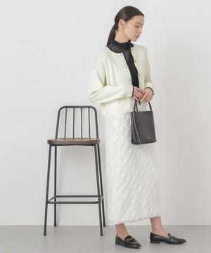 d26a4c4b-5614-5baa-894c-b4d24fa7bb13_Image