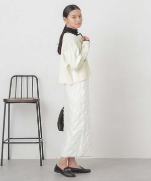 50c65a03-472a-593e-aecf-8fde5fdb2c67_Image