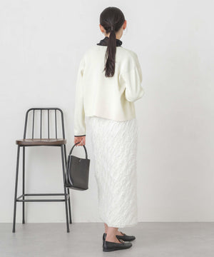 ce4218ea-cc94-5a6a-be53-6a8467f75c66_Image