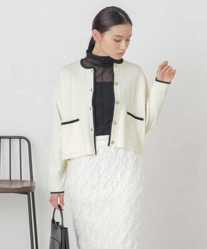 1725de05-63eb-582f-b3f8-326117c290a7_Image