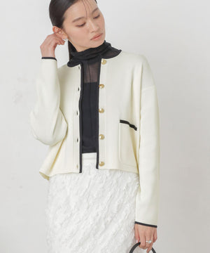 04b6c6dd-8713-5acc-a4cf-198e20946c04_Image