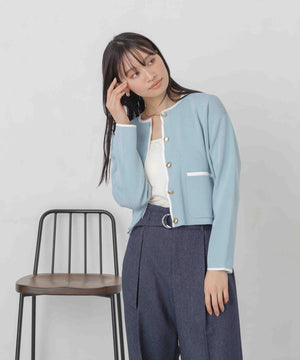 fdf58db9-1767-5c13-a618-136a9e699ebd_Image