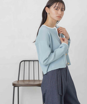 e8ecf7fe-2147-583a-8e23-ca40f00d7a61_Image