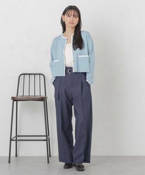 b0c83cf4-9010-5623-bbc7-99b63ac1e964_Image