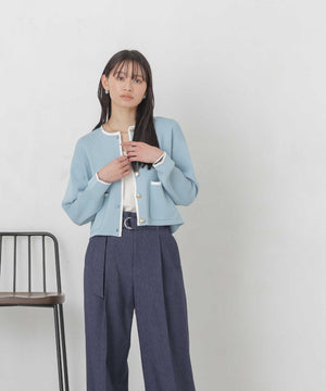 83ac14f1-b907-50ec-ae89-aa165dd0ff90_Image