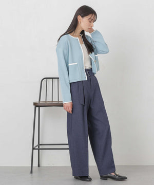 b11b2858-5f21-584f-9881-a1b02cdd86ea_Image