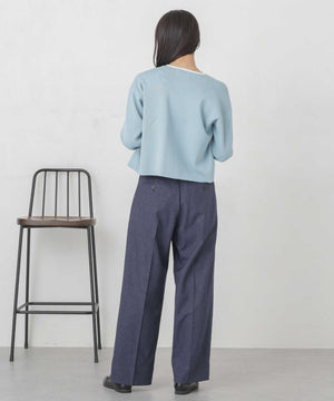 5a0f60bf-6951-5d00-8f4c-7091002be945_Image