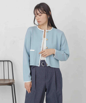 61d57963-e5c5-5f2b-b7b2-777b626f36f9_Image