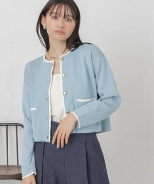 3847652f-3aa4-5238-9d4a-b7de01cf48e0_Image