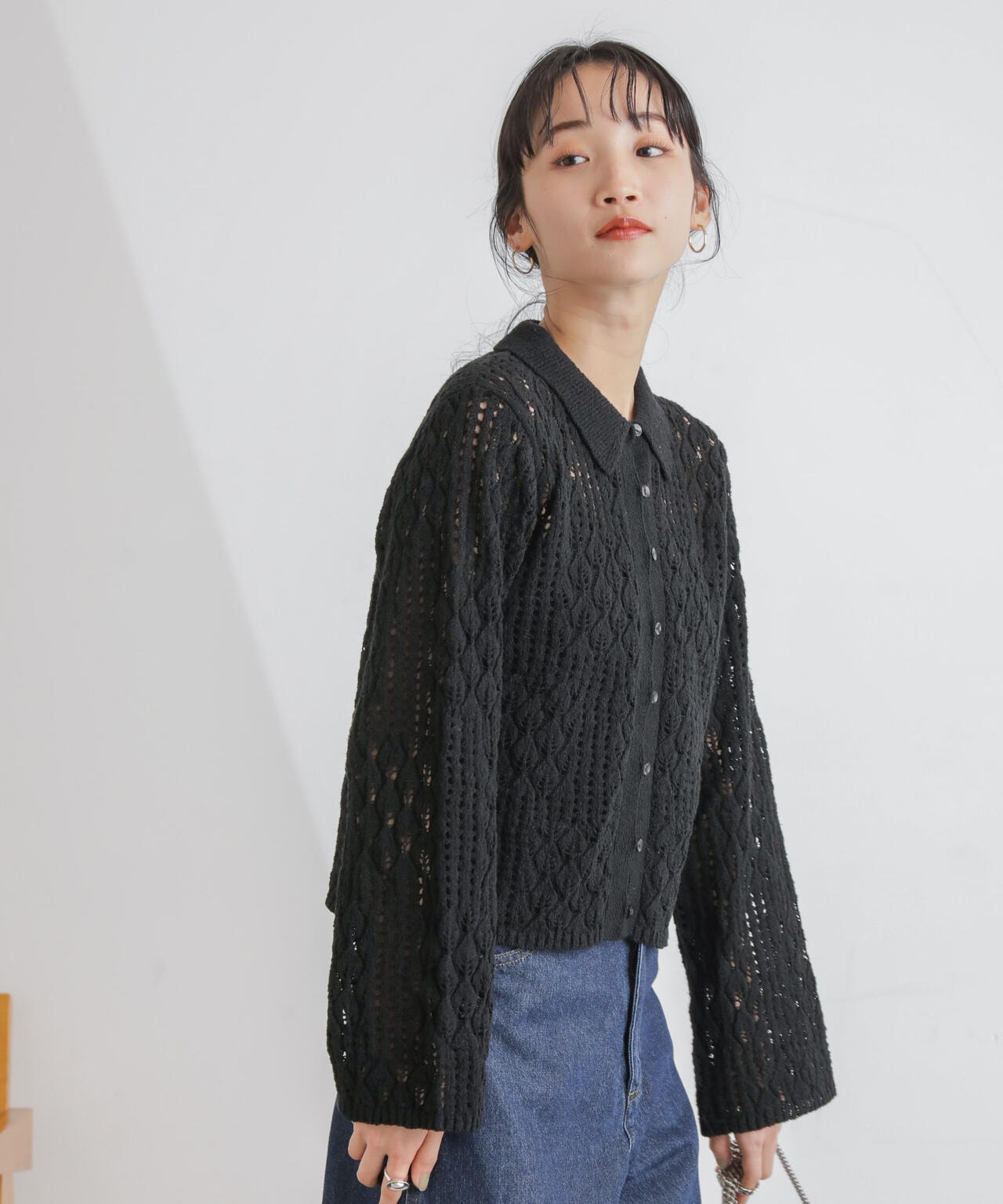 ebaa56d4-82dc-5066-9e9f-7f5c7011e11a_Image