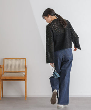 3158ef50-e779-5de6-bcc8-637327f4d9d0_Image