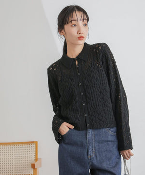 92373f42-1a2c-58bb-8f29-12708f666399_Image