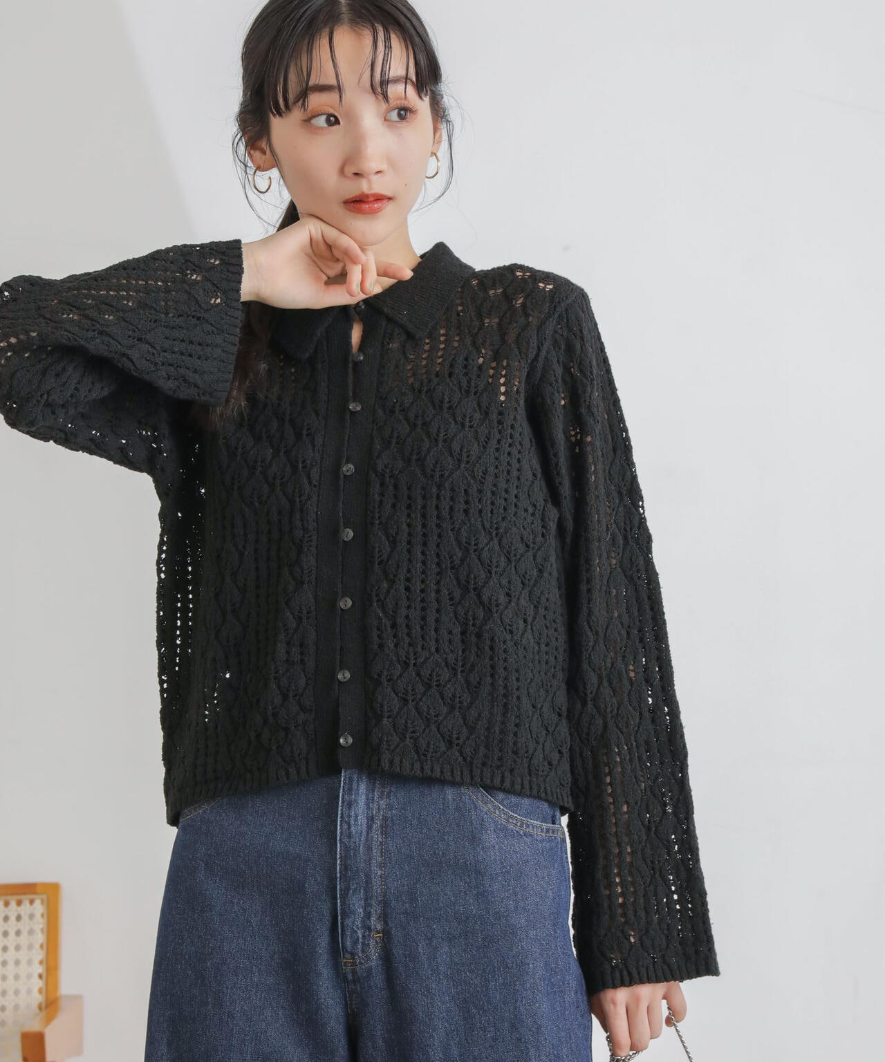 781fbe40-f881-5e2e-8f19-b3db8ac2e0ee_Image