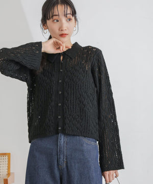 781fbe40-f881-5e2e-8f19-b3db8ac2e0ee_Image