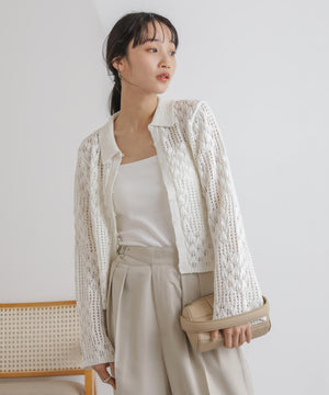 1d1bb457-4039-5809-b359-ab58ea4041c6_Image