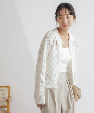 53632398-dfaf-5e67-b4ad-59409f1e555d_Image