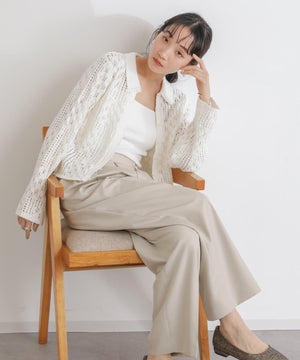 860b2c1e-f5af-5e7b-b002-3a57036bb6be_Image