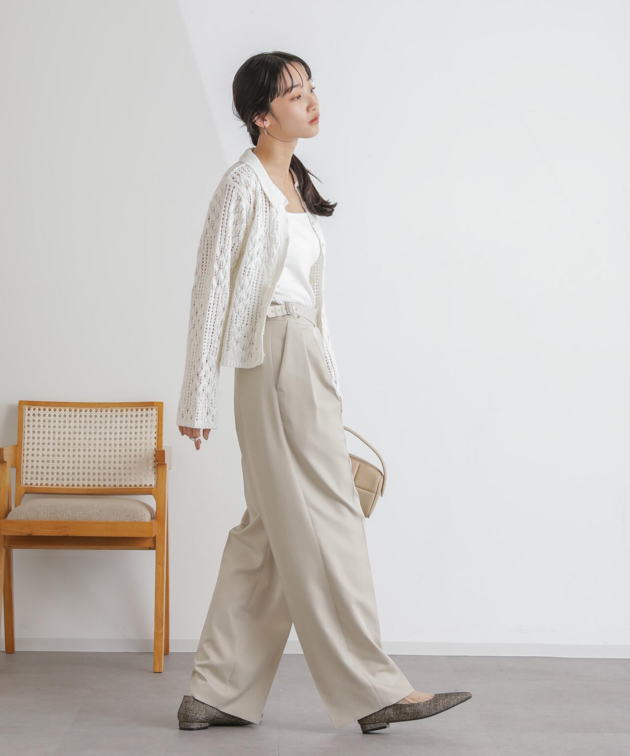 0efc34ab-b4b2-5694-93f4-65cd8a11ab66_Image