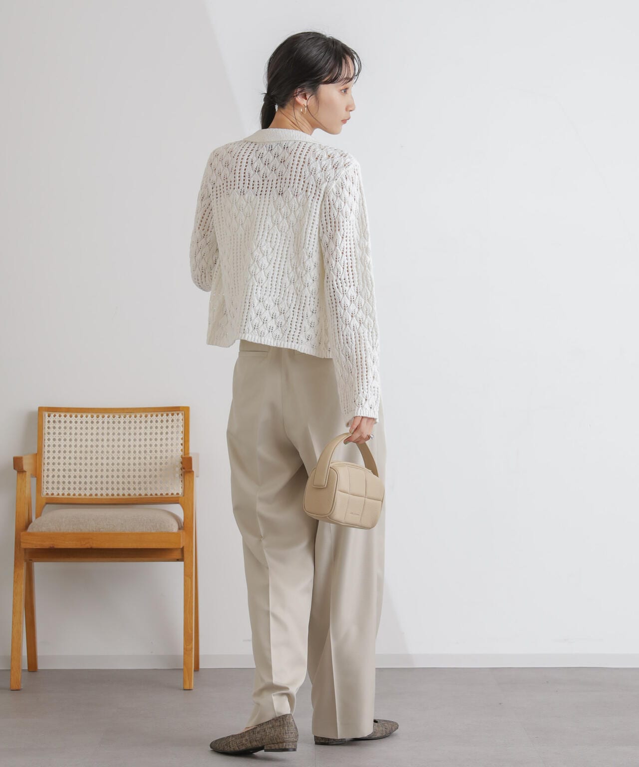 0a3d0d23-f0c1-5b4b-802b-b9402b1d0af2_Image