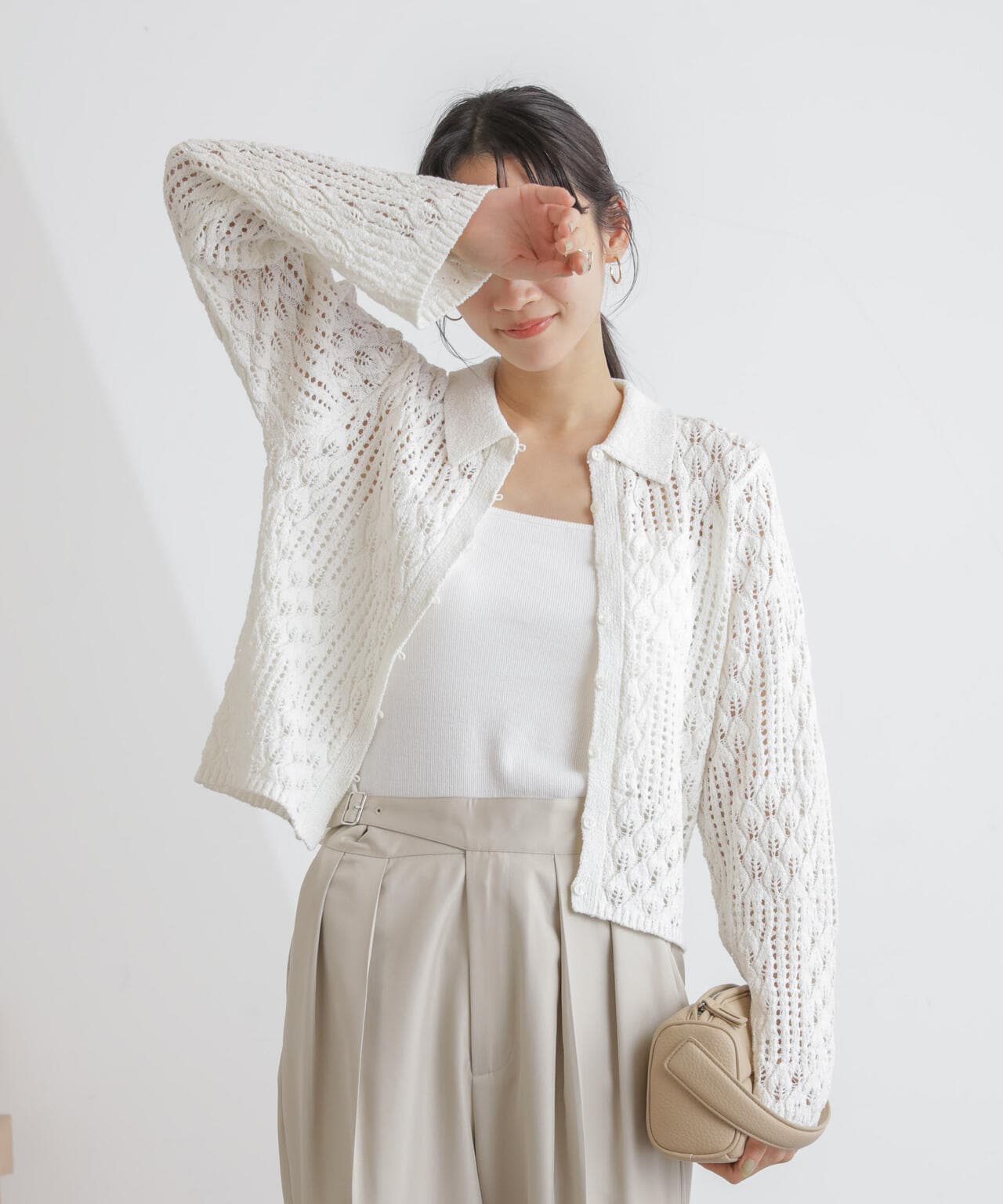 06e8c6e6-5074-5818-8c69-572b72547524_Image