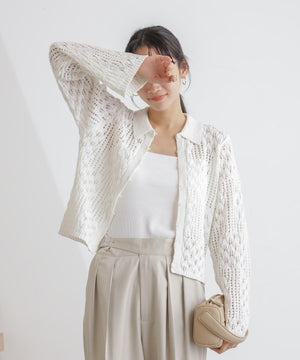 06e8c6e6-5074-5818-8c69-572b72547524_Image