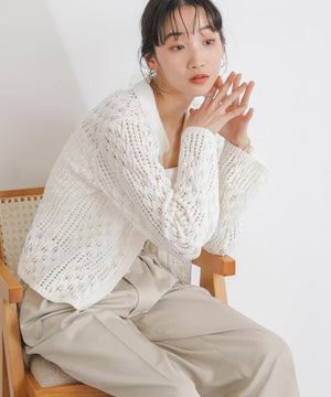 062db6f2-1ed4-5a08-ab7b-acb8c71d42bd_Image