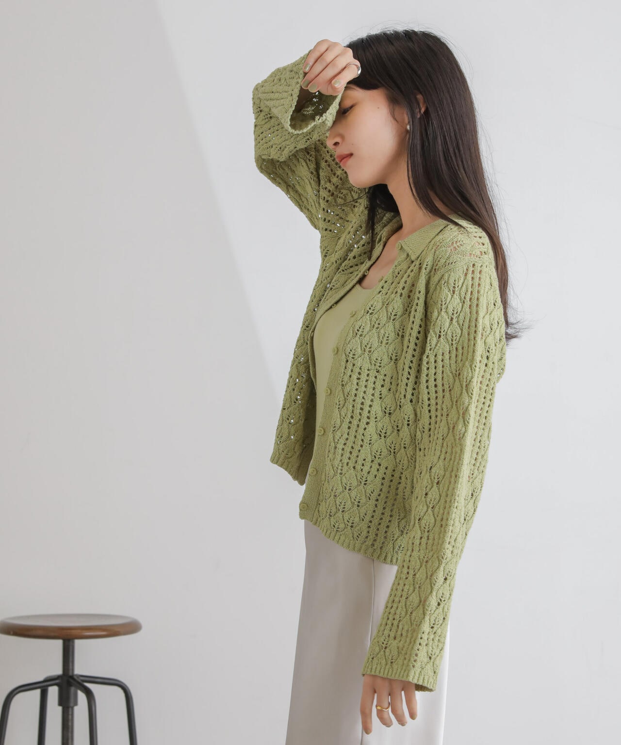 3905282c-01c5-5c01-b569-14f78d060861_Image