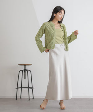 ba2f6108-3654-5296-8030-38413d2019de_Image