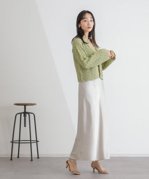 5bd17d5e-c3ed-5f34-9c60-5cd72a589a02_Image