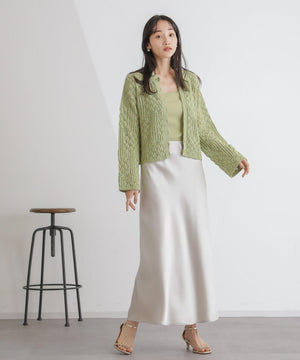 e5f12d63-e9ce-5a69-aaa8-1b44768653e0_Image