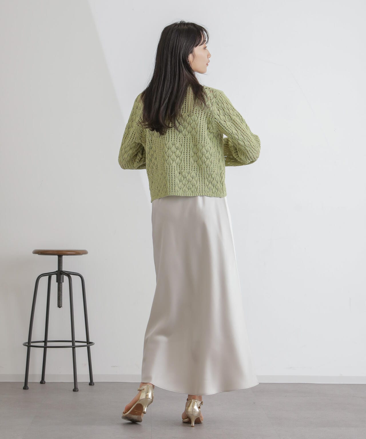 92932e5b-5ad0-5d4d-a5a2-0349b8f38cab_Image