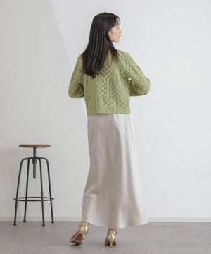 92932e5b-5ad0-5d4d-a5a2-0349b8f38cab_Image