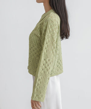 2cbccfe4-2e24-5433-8f60-23b88f3a0643_Image