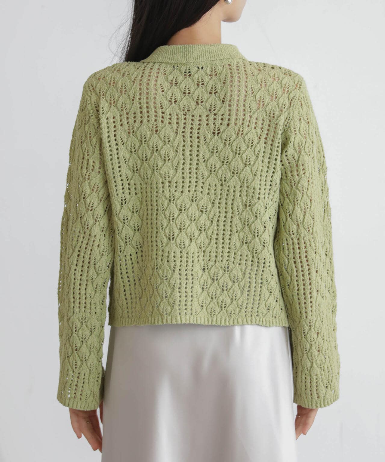 2a38e302-dd8e-526c-b48a-6a53ff2f5c4e_Image