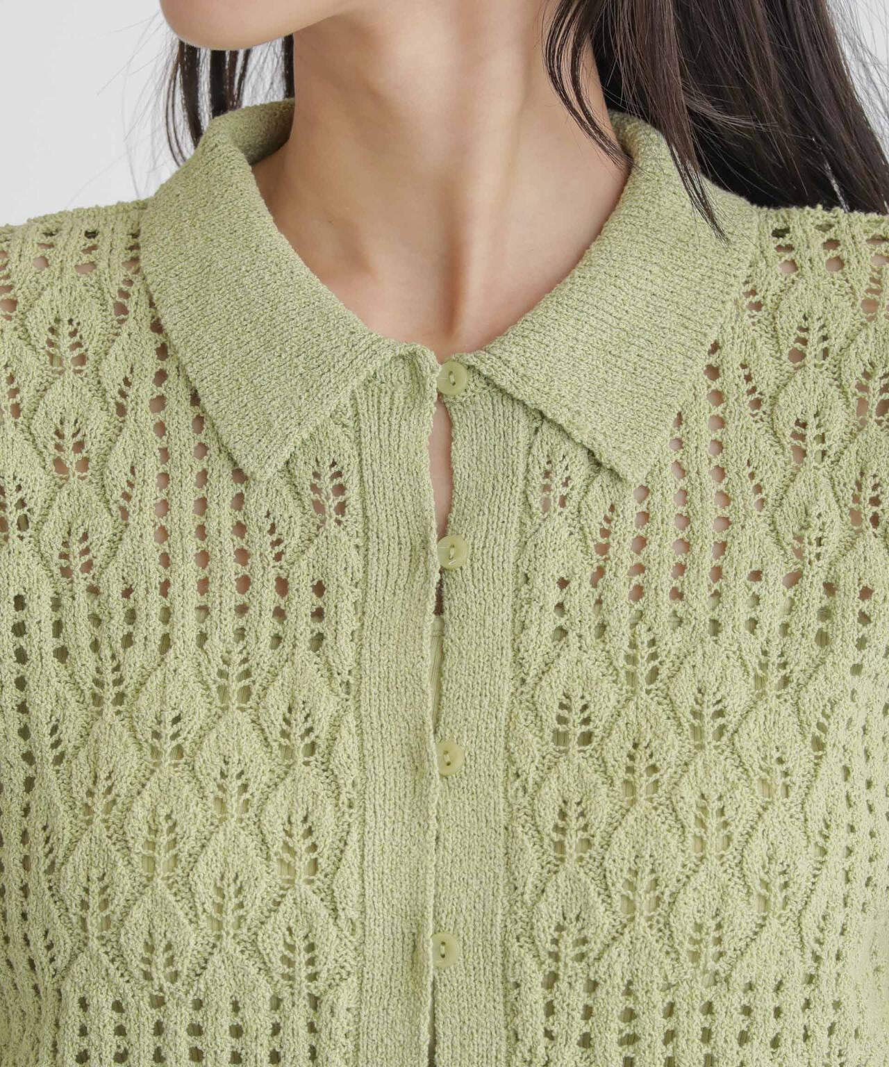 7567063e-30ba-5ab8-acc0-689dead2dd06_Image