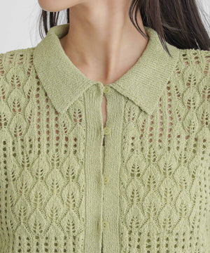 7567063e-30ba-5ab8-acc0-689dead2dd06_Image