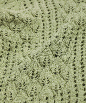 0eae308f-37bf-5507-b75b-118f4cc7fa57_Image