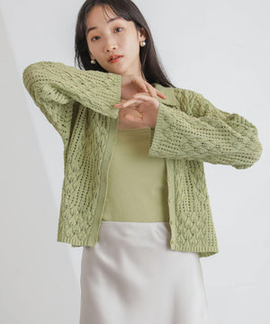 78e4cf78-190b-551c-879f-14d5650457a7_Image