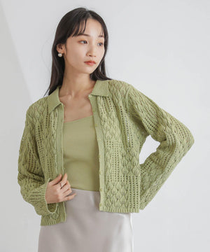 5523b597-453b-575c-808d-8aa66d983598_Image