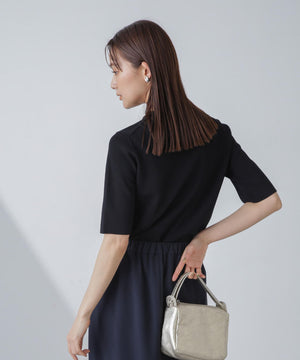 431e0def-08c8-5185-93fa-b515841f8008_Image