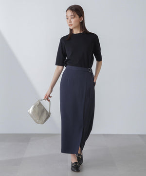 fa845aed-3075-5782-bd56-c5fa2fc935a7_Image