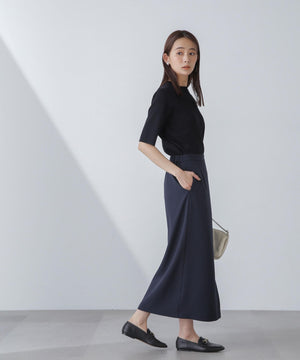 a0d8625c-83fd-5215-b757-3a53ba8cb359_Image