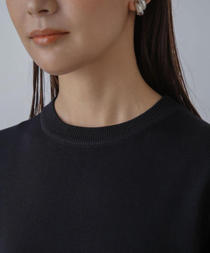 426bd5a3-9b0c-5948-8574-4dfe10818824_Image