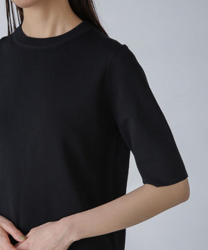 ef4236e7-b651-52b0-a365-70312a255cd0_Image